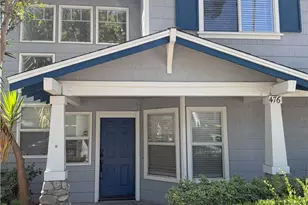 476 E Center St, Anaheim, CA 92805 - Photo 1