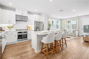 15 Gander Ct, Rancho Mission Viejo, CA 92694 - Photo 1