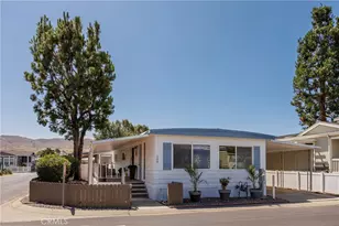 32302 Alipaz St, San Juan Capistrano, CA 92675 - Photo 1