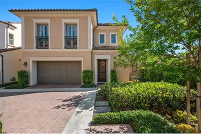 152 Plum Lily, Irvine, CA 92618 - Photo 1