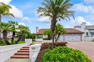 2863 Calle Esteban, San Clemente, CA 92673 - Photo 1