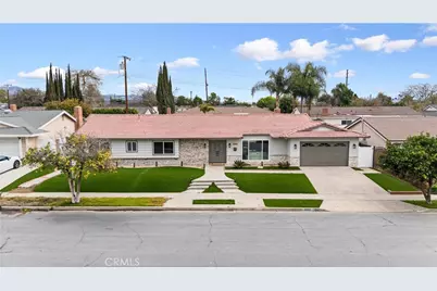 4802 Brookway Avenue, Yorba Linda, CA 92886 - Photo 1