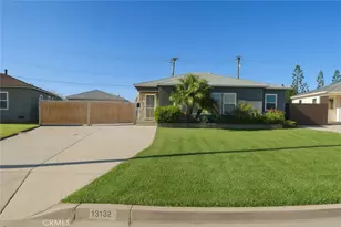 13132 Stanrich Pl, Garden Grove, CA 92843 - Photo 1