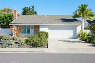 4261 Margarita St, Irvine, CA 92604 - Photo 1