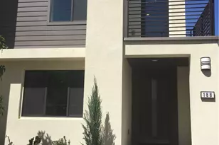 188 Terrapin, Irvine, CA 92618 - Photo 1