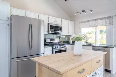 13052 Laramore Lane, Garden Grove, CA 92843 - Photo 1