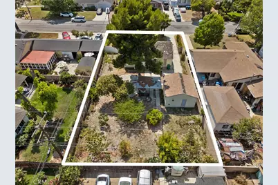 4716 Graywood Avenue, Long Beach, CA 90808 - Photo 1