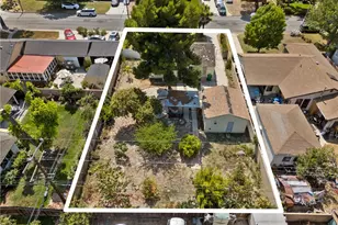 4716 Graywood Ave, Long Beach, CA 90808 - Photo 1