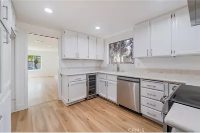 2815 E Dutch Avenue, Anaheim, CA 92806 - Photo 1