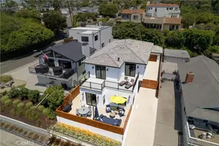 1703 S Ola Vista, San Clemente, CA 92672 - Photo 1