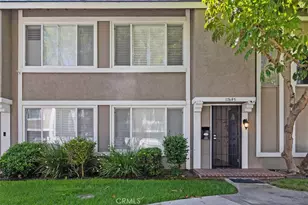 17695 Brittany Ln, Huntington Beach, CA 92647 - Photo 1