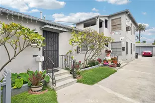 494 Almond Ave, Long Beach, CA 90802 - Photo 1