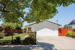 207 N Pasadena Ave, Azusa, CA 91702 - Photo 1