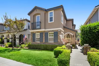 6 Third Street, Ladera Ranch, CA 92694 - Photo 1