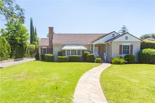1720 Rubio Dr, San Marino, CA 91108 - Photo 1