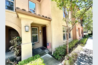 12 Martino, Ladera Ranch, CA 92694 - Photo 1