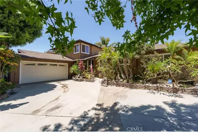 1217 Woodbury Drive, Harbor City, CA 90710 - Photo 1