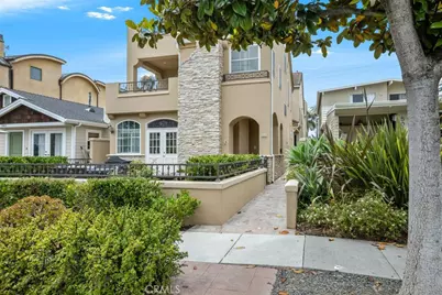 505 1/2 Marigold Avenue, Corona del Mar, CA 92625 - Photo 1
