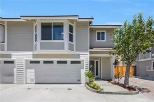 117 E Wilson St, Costa Mesa, CA 92627 - Photo 1