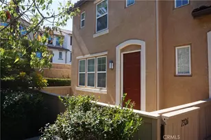 7322 Berry Ct, Huntington Beach, CA 92648 - Photo 1