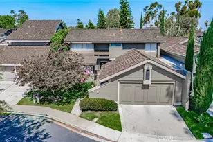 14 Bridgewood, Irvine, CA 92604 - Photo 1
