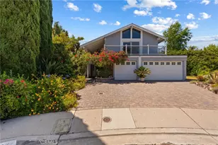 5230 Harbour Heights Ct, San Diego, CA 92109 - Photo 1