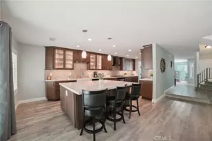 25231 Grovewood, Lake Forest, CA 92630 - Photo 1