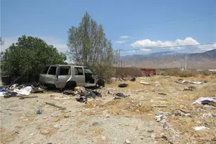 52186 Adele Ave, Cabazon, CA 92230 - Photo 1