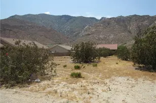 51871 Esperanza Ave, Cabazon, CA 92230 - Photo 1