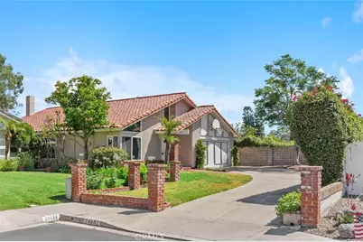 24682 Via Tequila, Lake Forest, CA 92630 - Photo 1