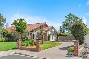 24682 Via Tequila, Lake Forest, CA 92630 - Photo 1