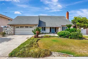 1318 Sao Paulo Ave, Placentia, CA 92870 - Photo 1