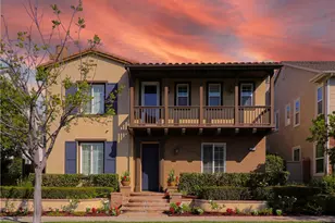 15205 Columbus, Tustin, CA 92782 - Photo 1