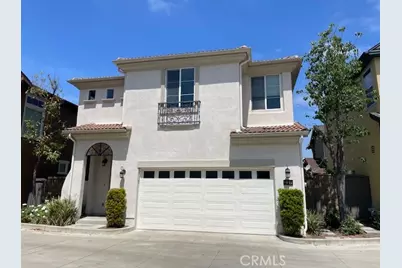 323 Flyers Lane, Tustin, CA 92782 - Photo 1