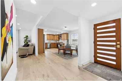 5702 Edinger, Huntington Beach, CA 92649 - Photo 1