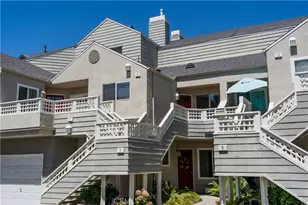 5 Elmbrook, Aliso Viejo, CA 92656 - Photo 1