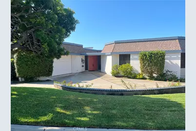 129 Monarch Bay Drive, Dana Point, CA 92629 - Photo 1