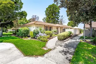 3093 Via Serena N, Laguna Woods, CA 92637 - Photo 1