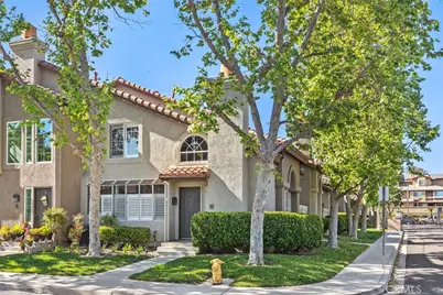 3 Camomile Place, Aliso Viejo, CA 92656 - Photo 1