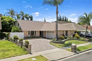 15202 Marne Cir, Irvine, CA 92604 - Photo 1