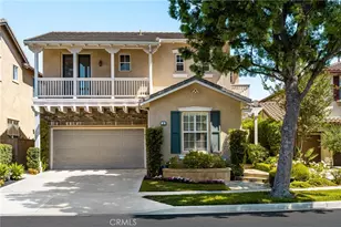 34 Sebastian, Irvine, CA 92602 - Photo 1