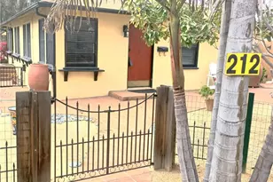 212 S Calle Seville, San Clemente, CA 92672 - Photo 1