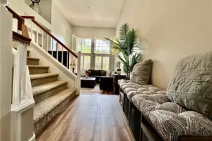 27721 Rubidoux, Mission Viejo, CA 92692 - Photo 1