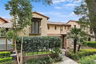 25 Saraceno, Newport Coast, CA 92657 - Photo 1