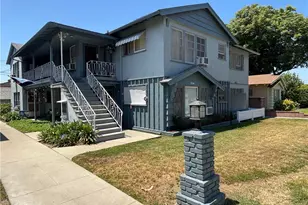 8366 Sargent Ave, Whittier, CA 90605 - Photo 1