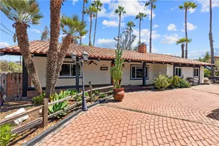 29612 Spotted Bull Ln, San Juan Capistrano, CA 92675 - Photo 1