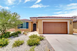 43885 Arancia Way, Indio, CA 92203 - Photo 1