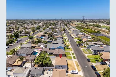 8168 Summerfield Avenue, Whittier, CA 90606 - Photo 1