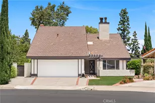 24311 Peacock St, Lake Forest, CA 92630 - Photo 1