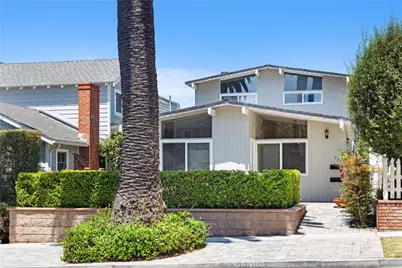 717 Marguerite Avenue, Corona del Mar, CA 92625 - Photo 1